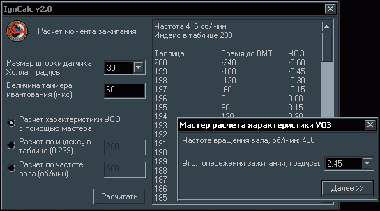 ���� ���������