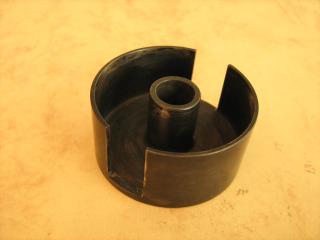 ��������� � ������� 30 ��������