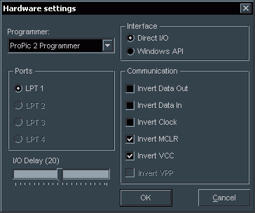 Elnec BEEPROG2, Программатор , USB +LPT — Searchip